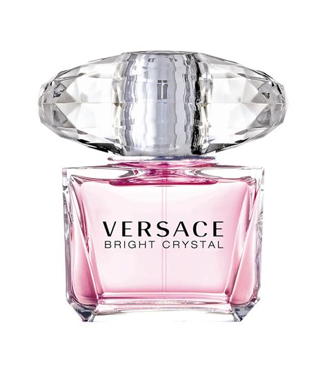 perfume versace mujer original